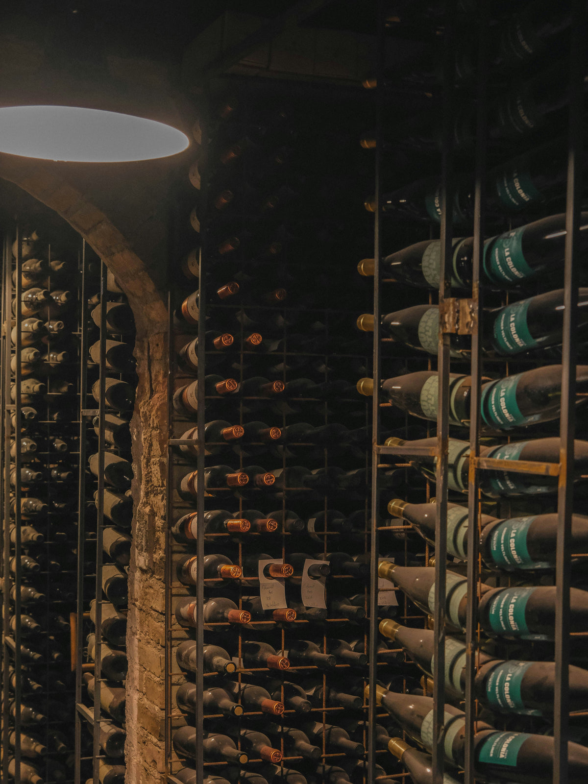 IRYW : Guitars don't age like wine