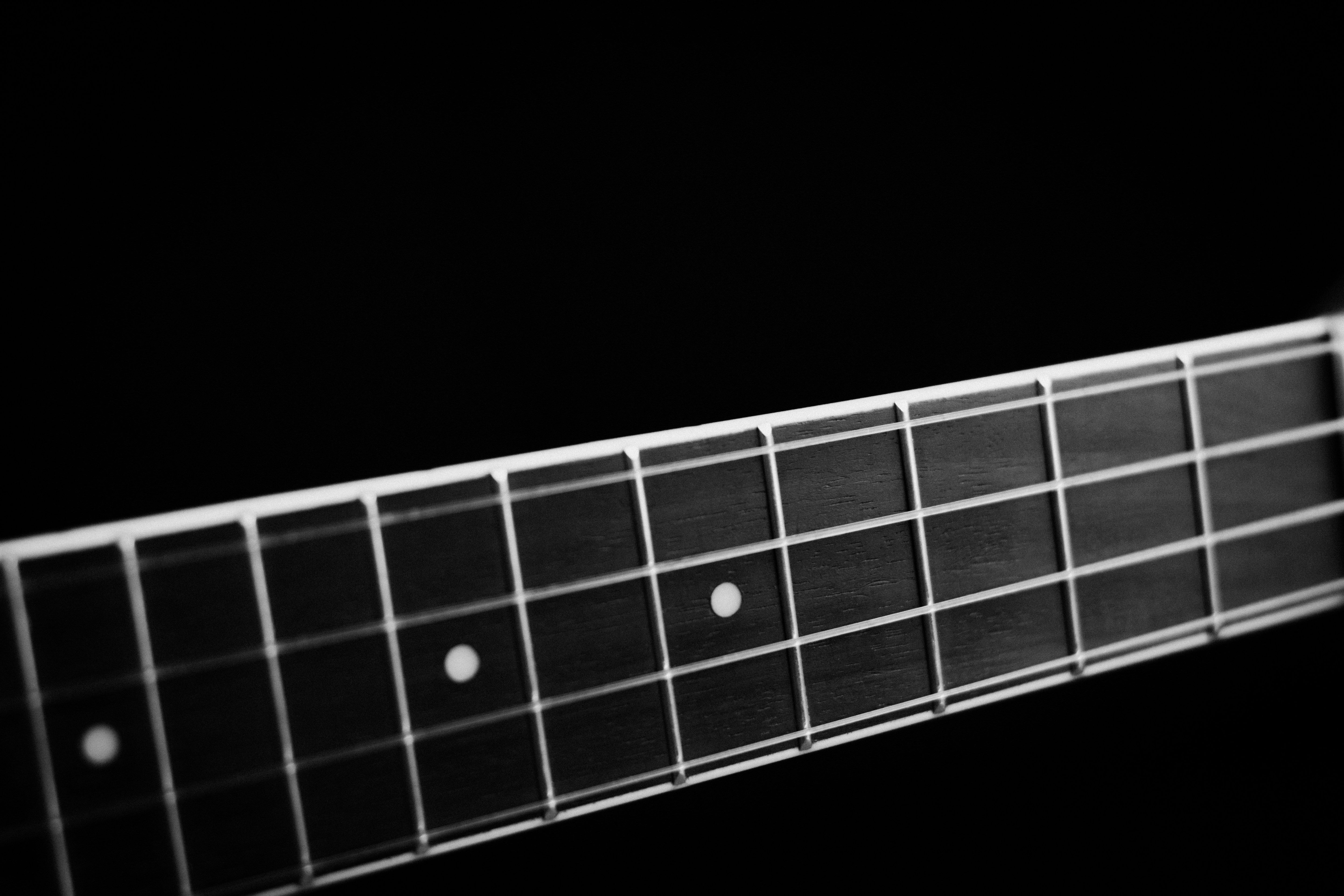 The Truth about Intonation