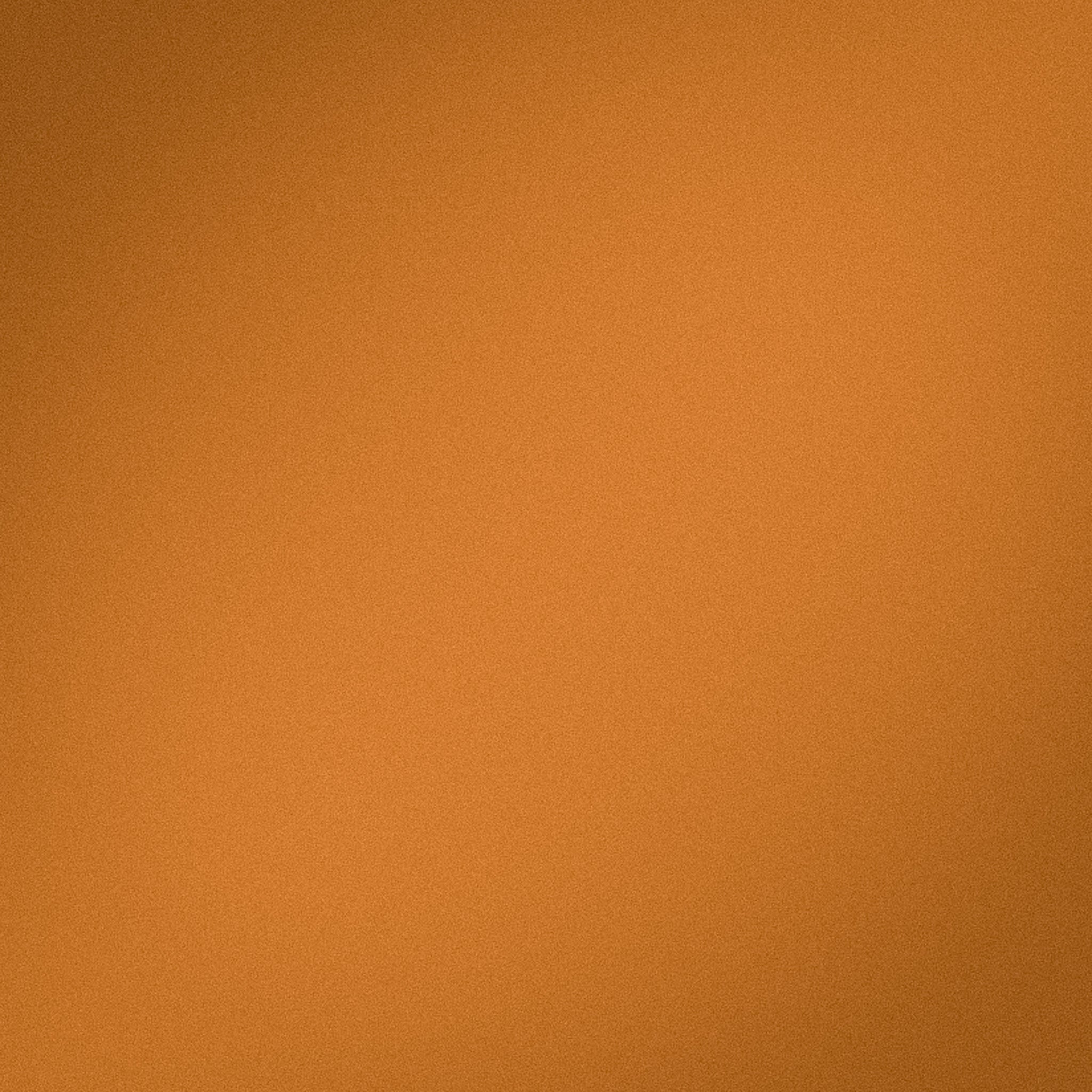 La couleur de peinture personnalisée "Aged Chilean Copper" de Belforti Instruments
