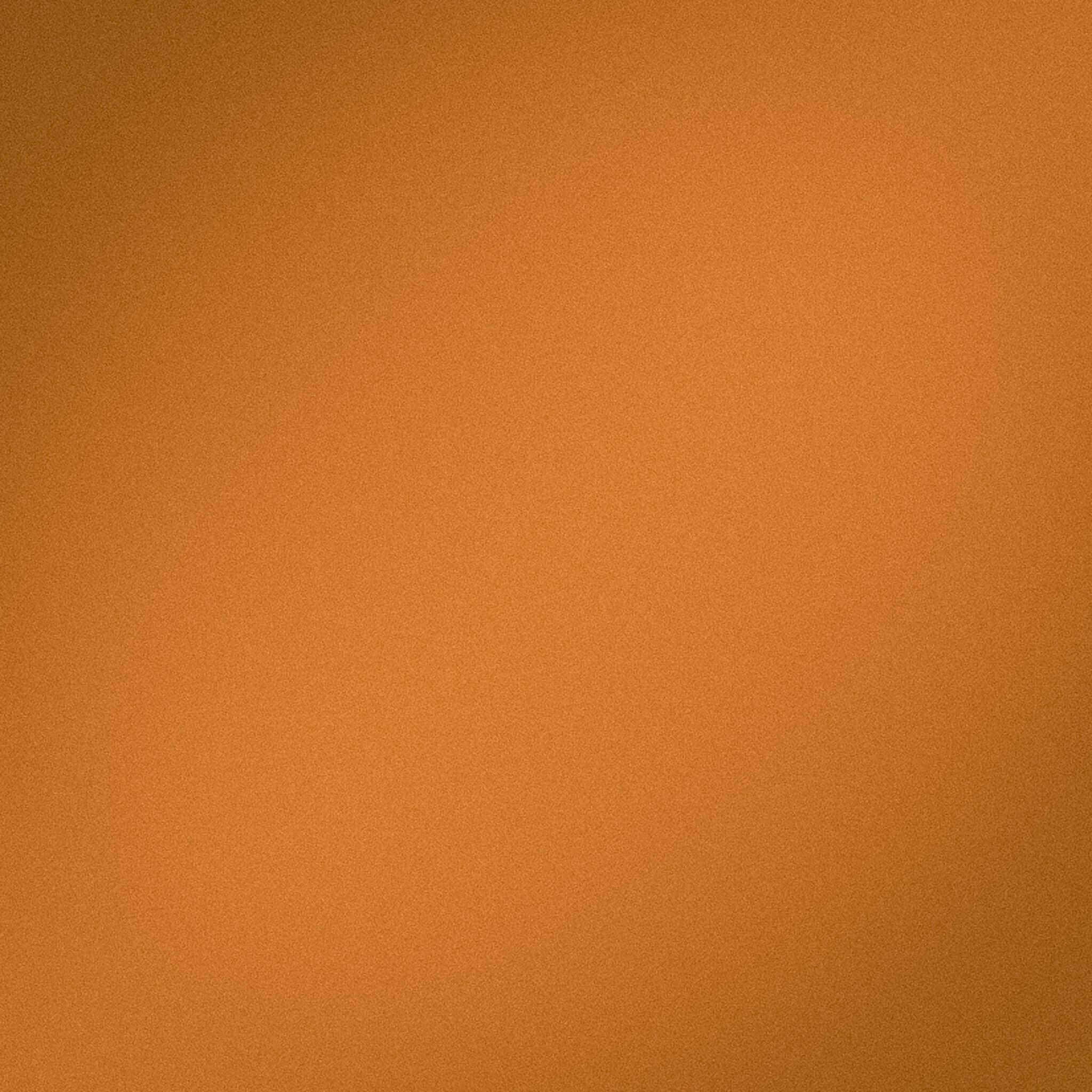 The Aged Chilean Copper custom paint color from Belforti Instruments