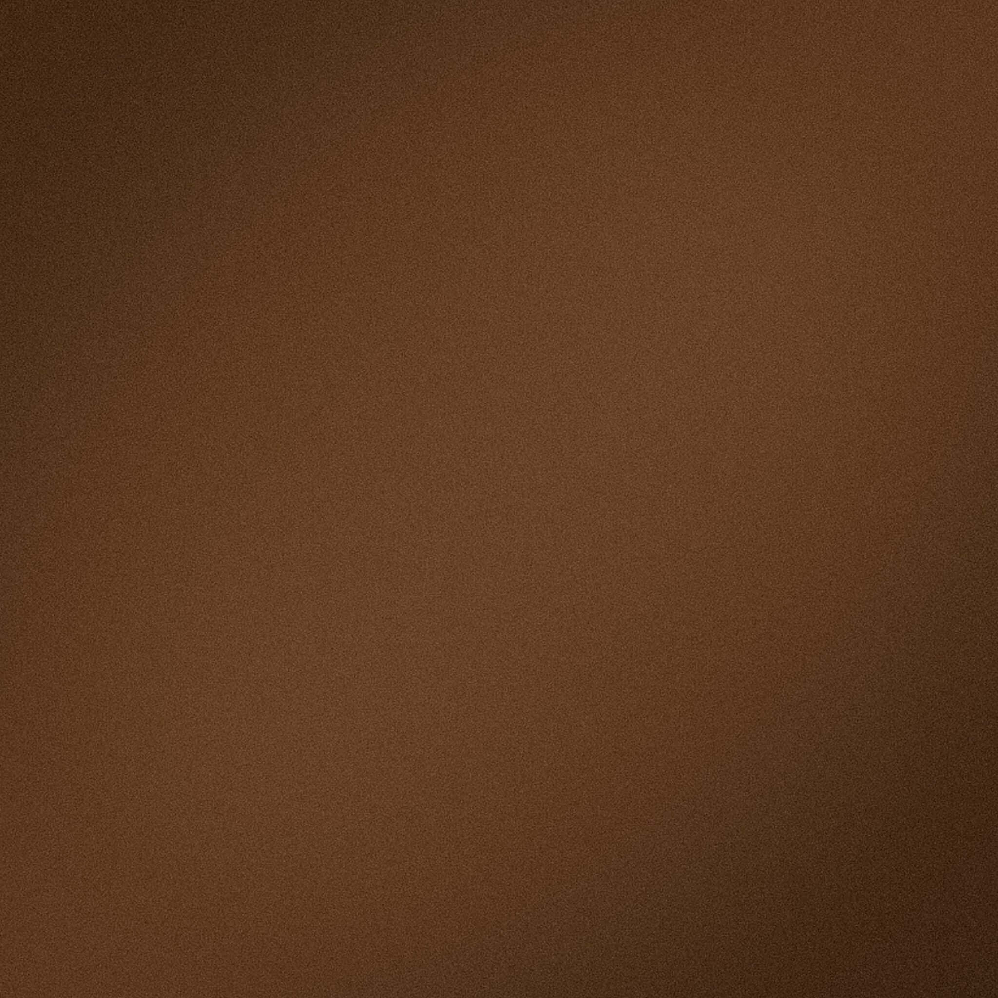 The Aged Gallic Bronze custom paint color from Belforti Instruments
