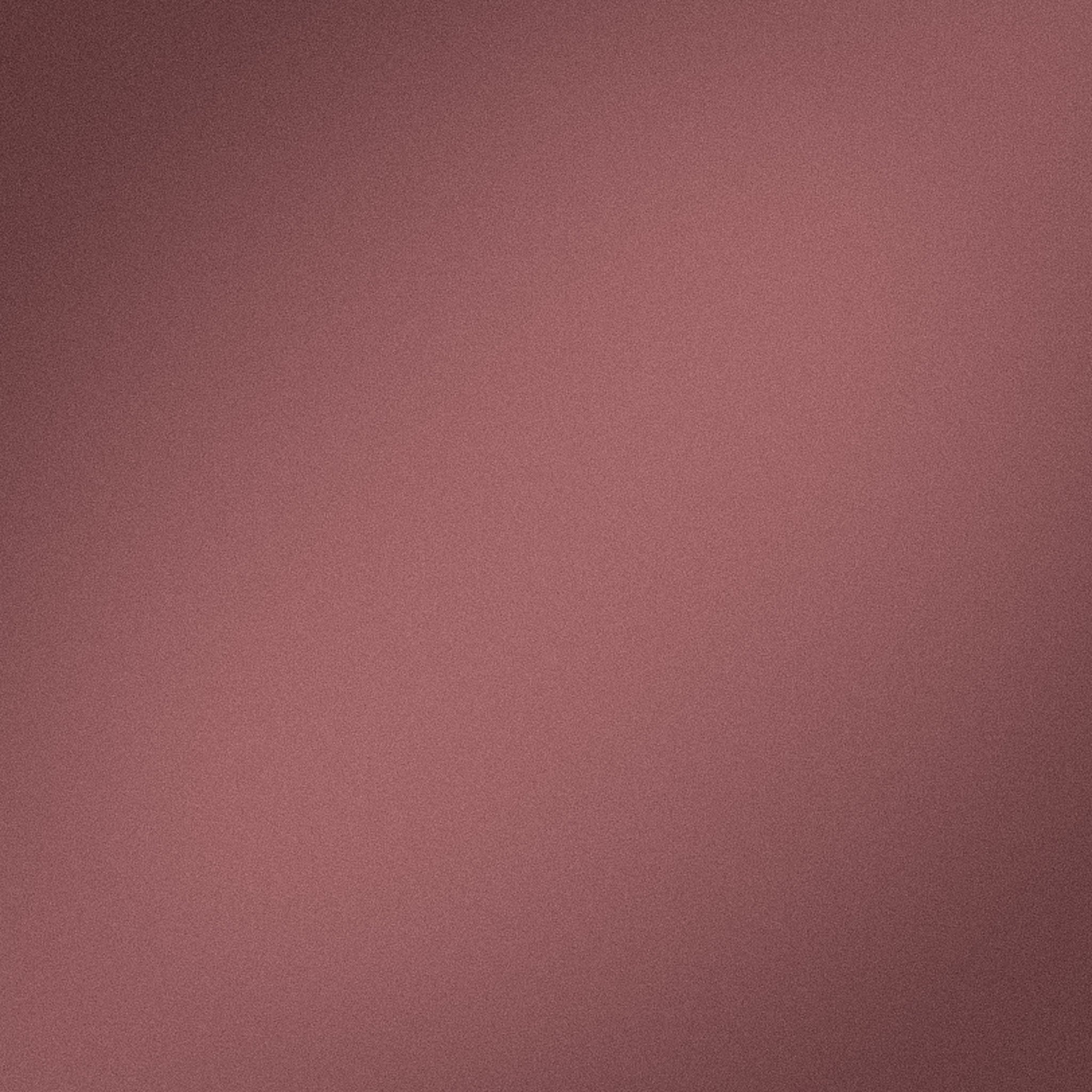 La couleur de peinture personnalisée Aged Geneva Rose Gold de Belforti Instruments