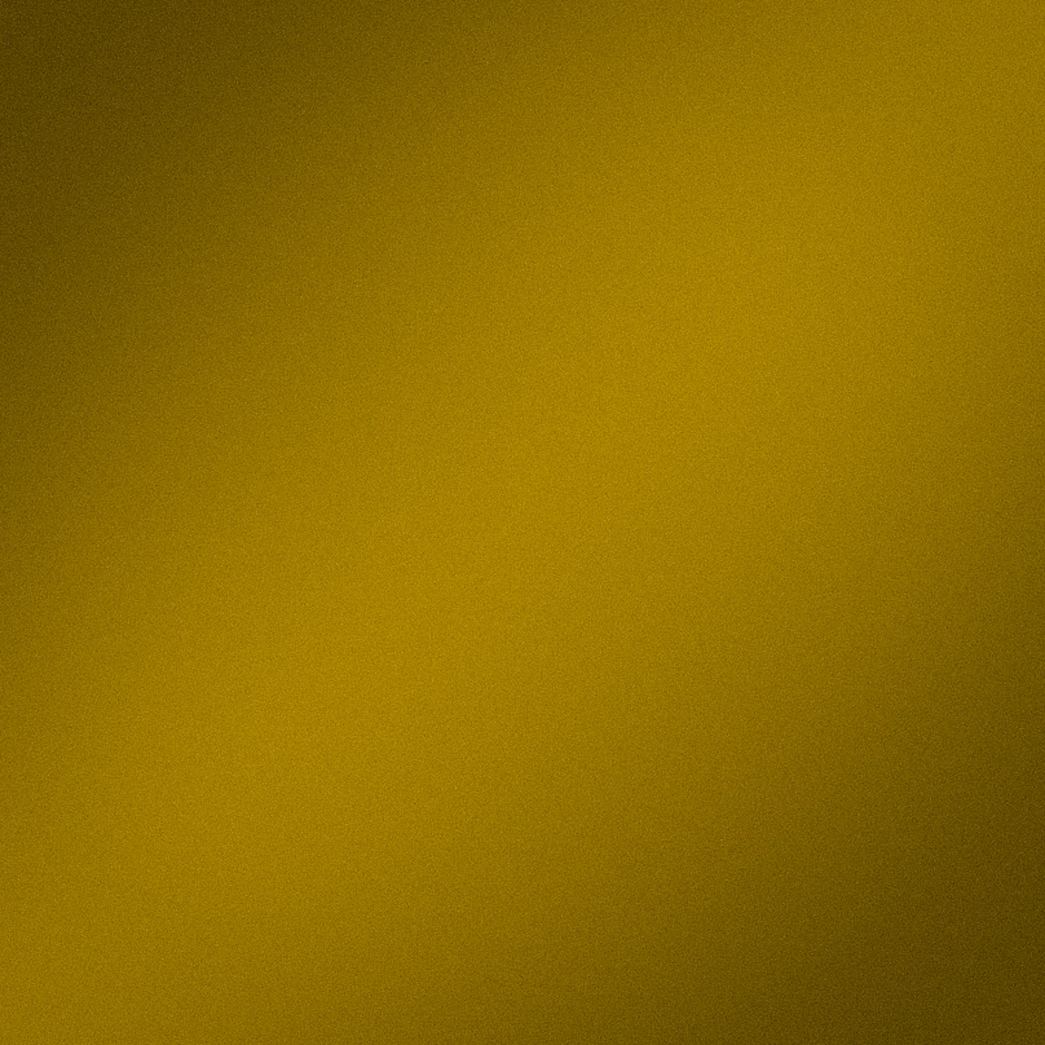 La couleur de peinture personnalisée Aged Versailles Gold de Belforti Instruments
