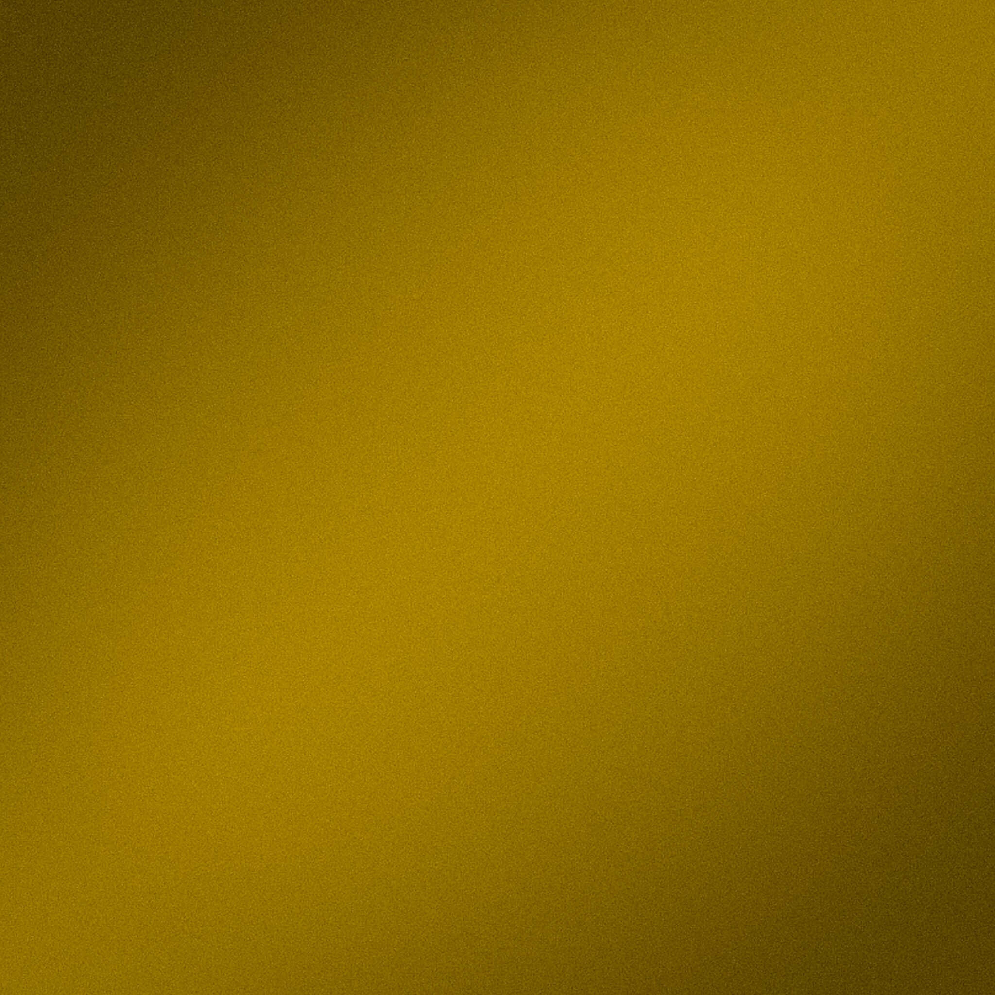 The Aged Versailles Gold custom paint color from Belforti Instruments