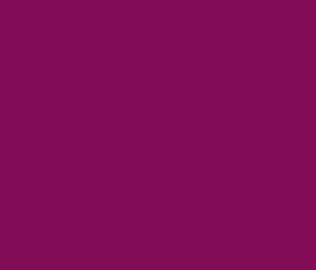The Alsacian Quetsche custom paint color from Belforti Instruments
