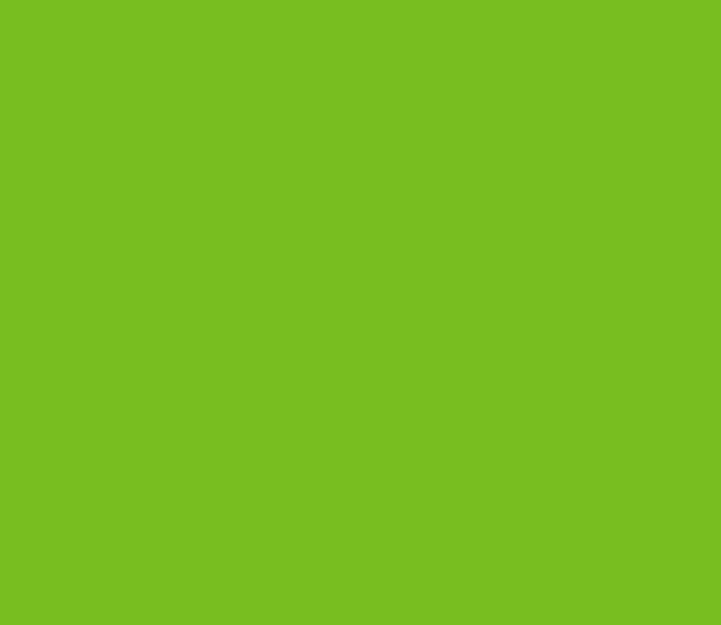La couleur personnalisée Bocage Green de Belforti Instruments