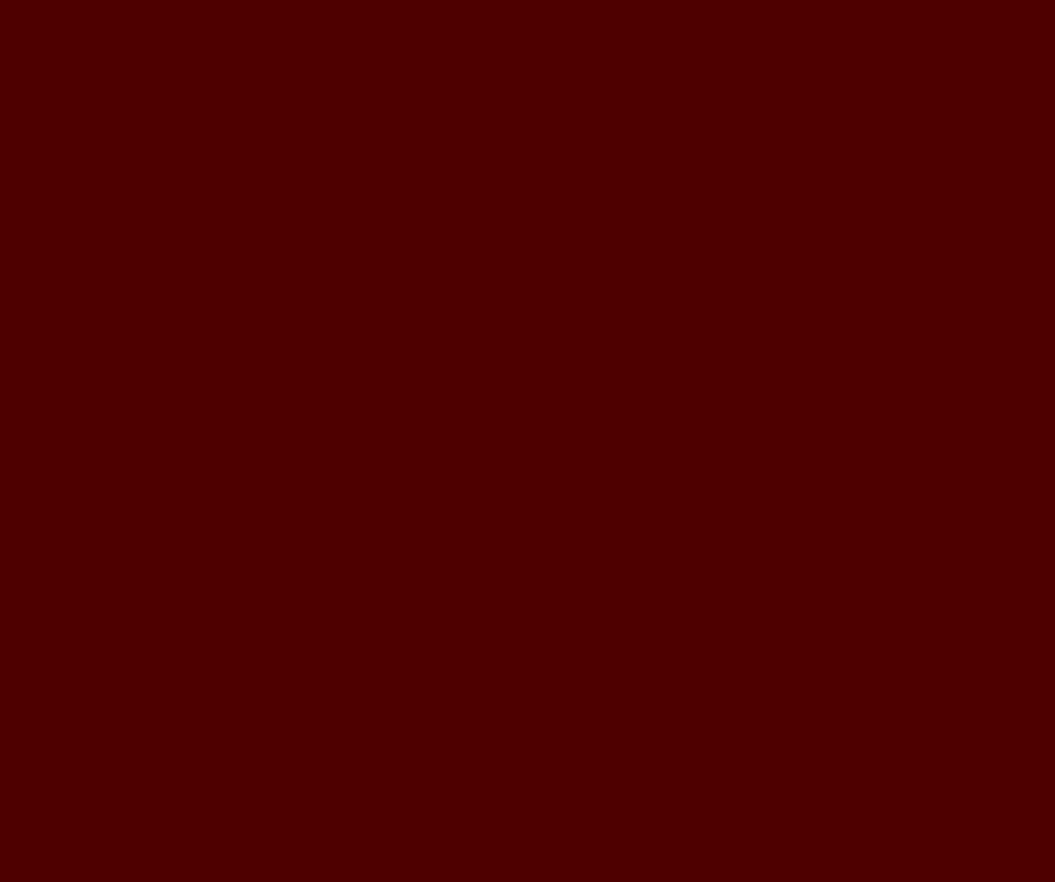 La couleur personnalisée Brazilian Rosewood Red de Belforti Instruments