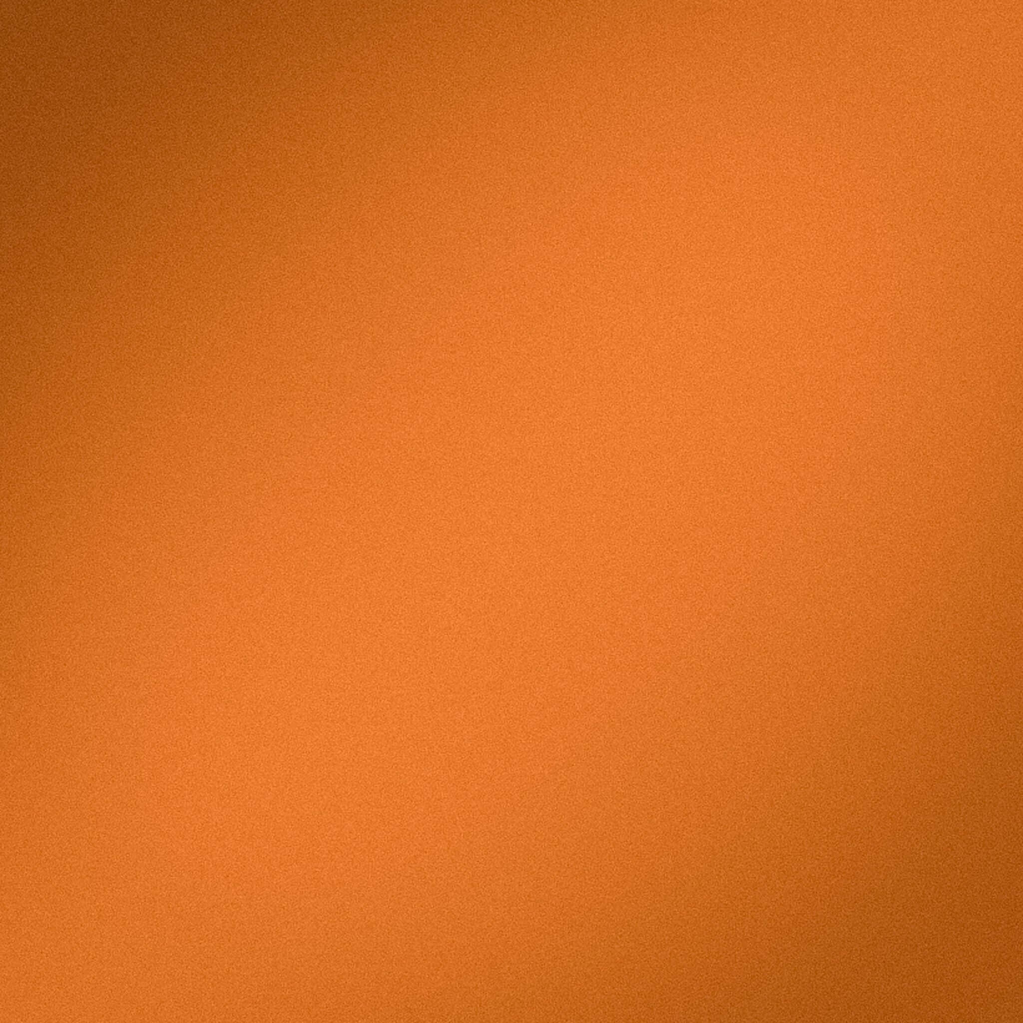 The Chilean Copper custom paint color from Belforti Instruments