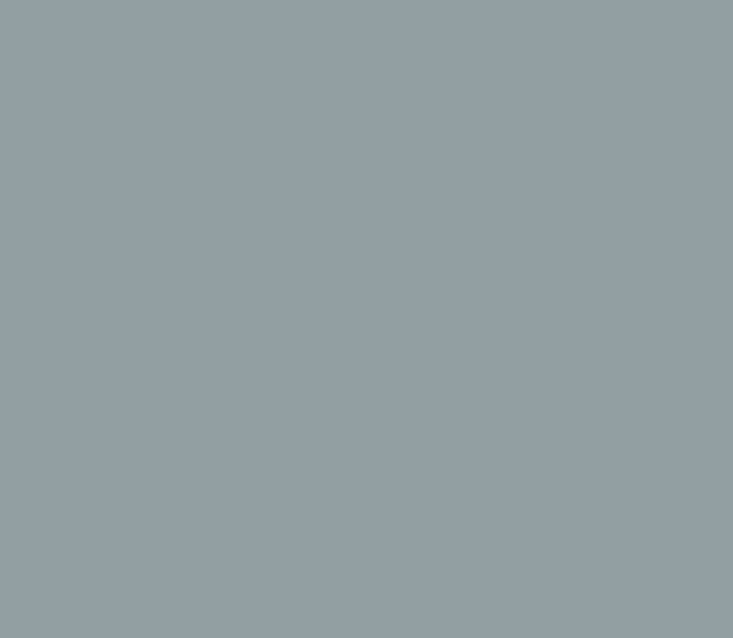 The Dieppe's Pebble custom paint color from Belforti Instruments