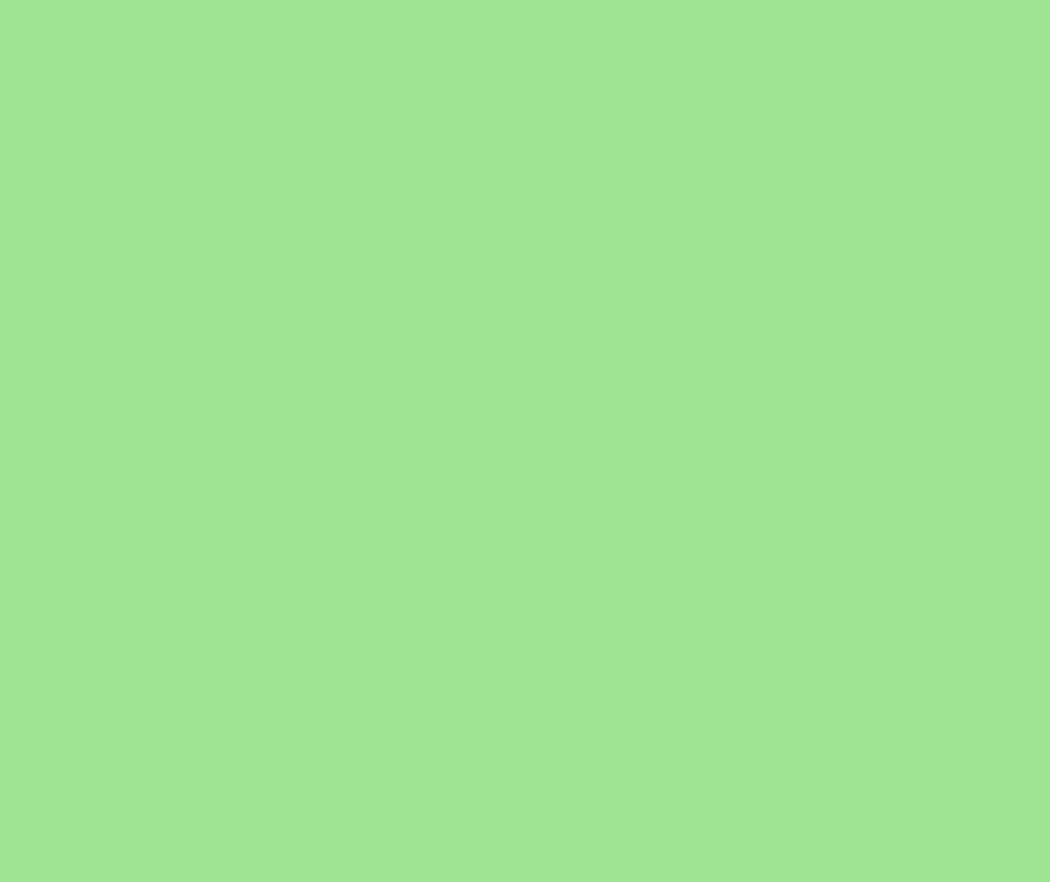 La couleur personnalisée Eastwood Granny Green de Belforti Instruments
