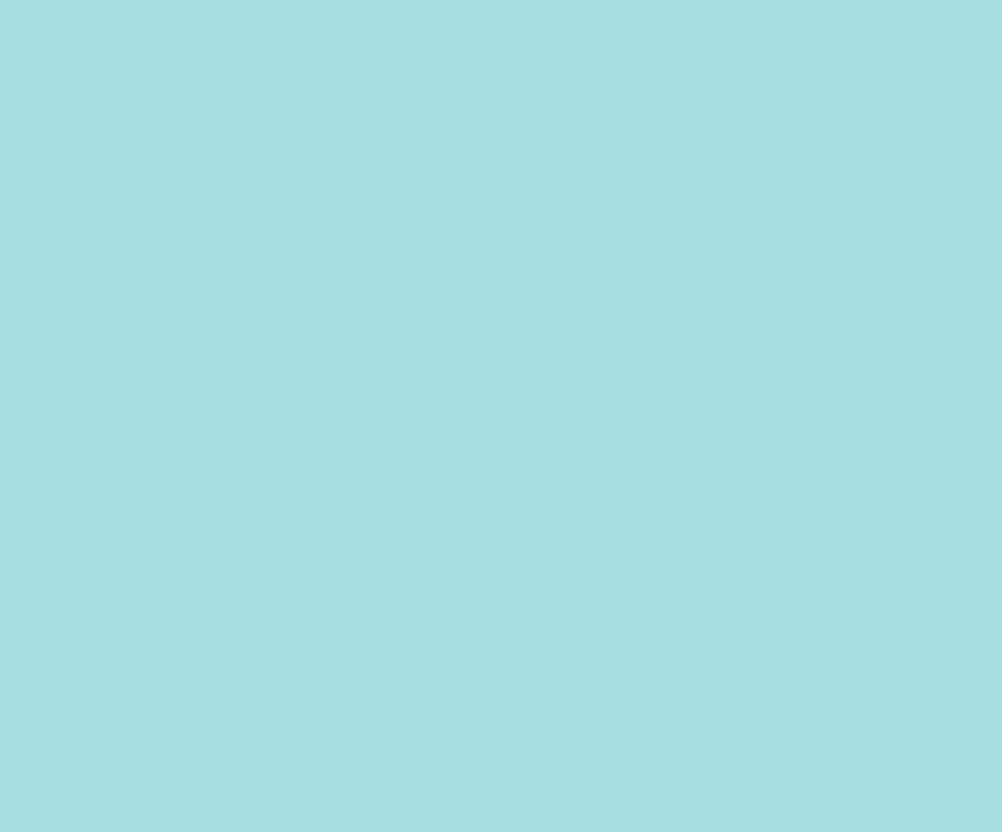 La couleur personnalisée Faded Dasu Aquamarine de Belforti Instruments
