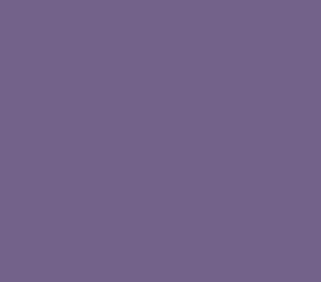 La couleur de peinture personnalisée French Lilac de Belforti Instruments