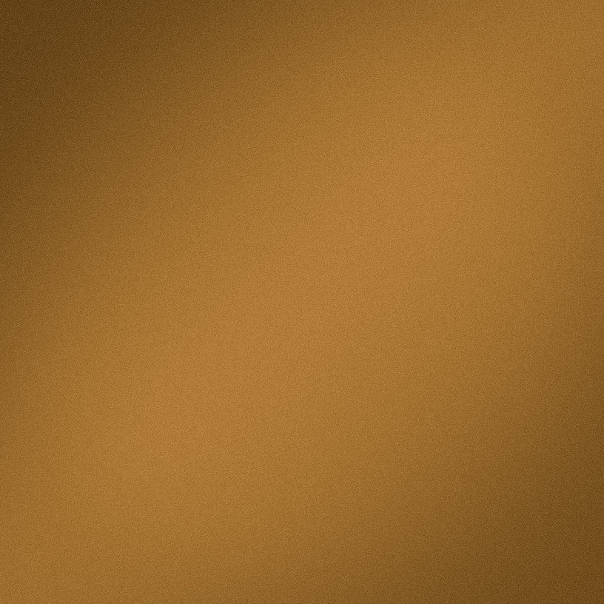 La couleur de peinture personnalisée Gallic Bronze de Belforti Instruments