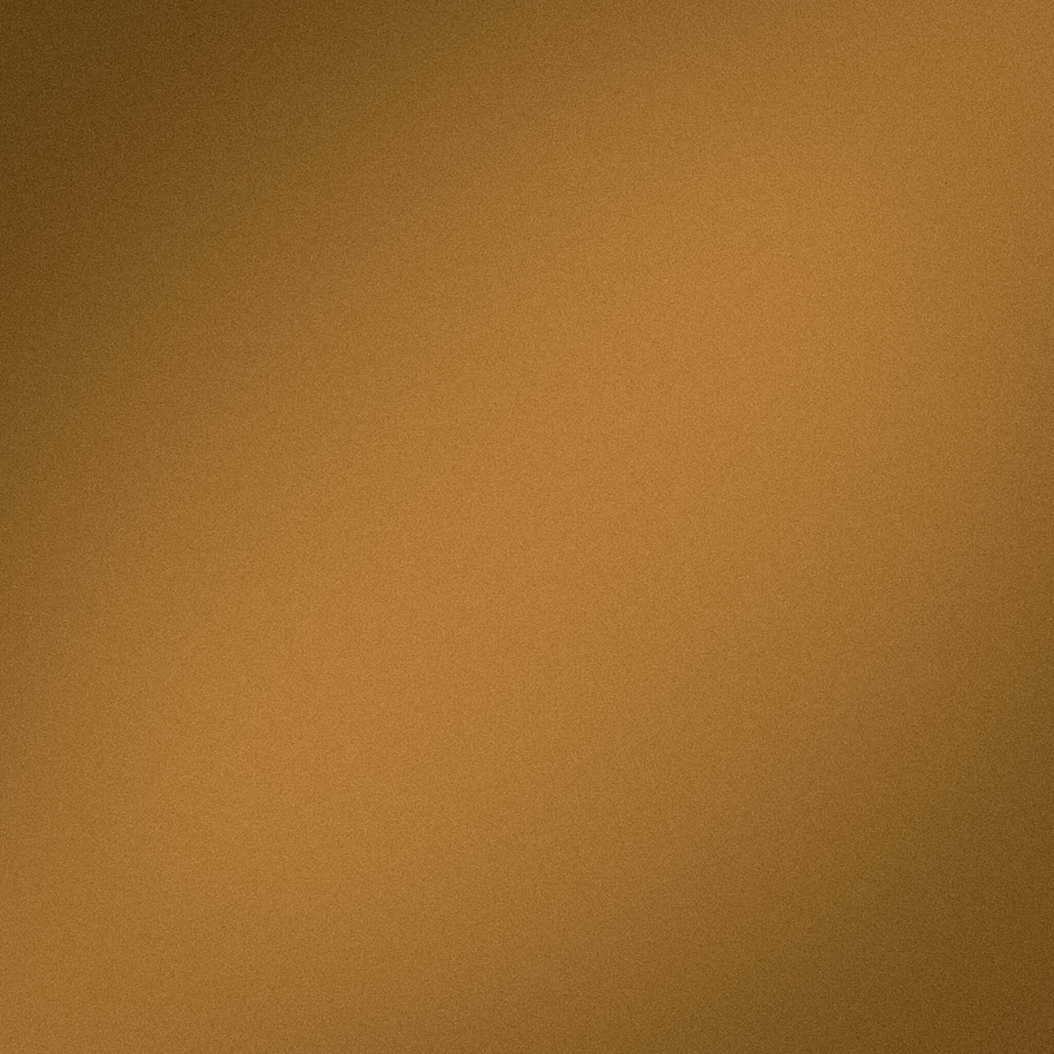 The Gallic Bronze custom paint color from Belforti Instruments