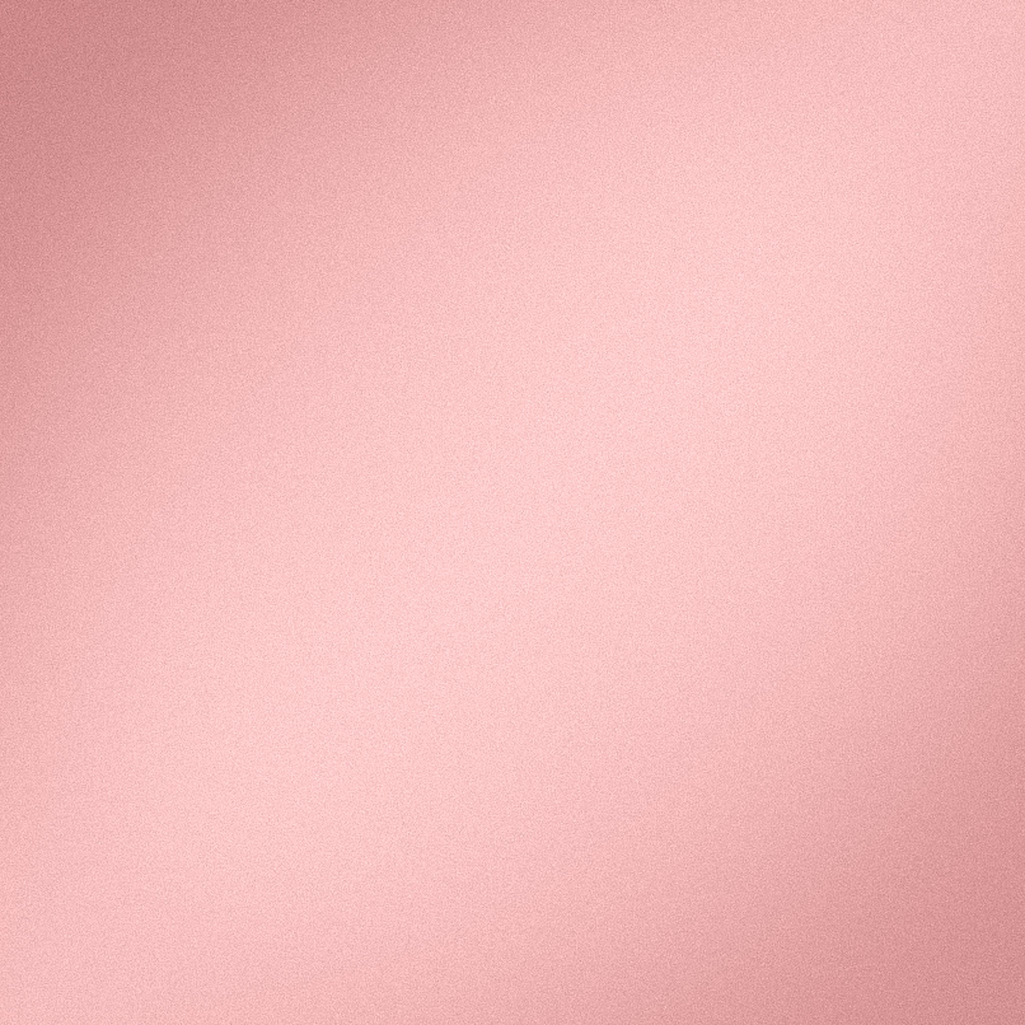 La peinture personnalisée Geneva Rose Gold de Belforti Instruments