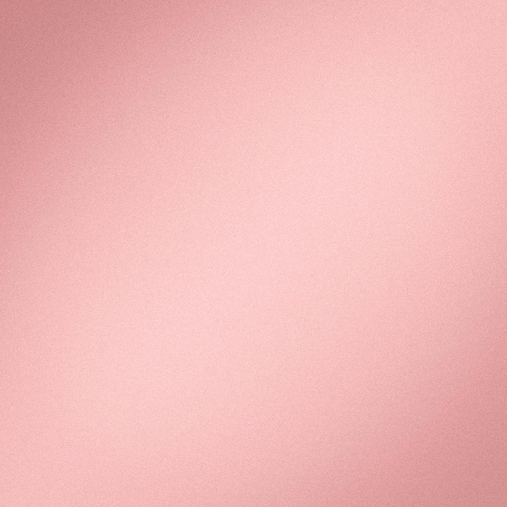 The Geneva Rose Gold custom paint color from Belforti Instruments