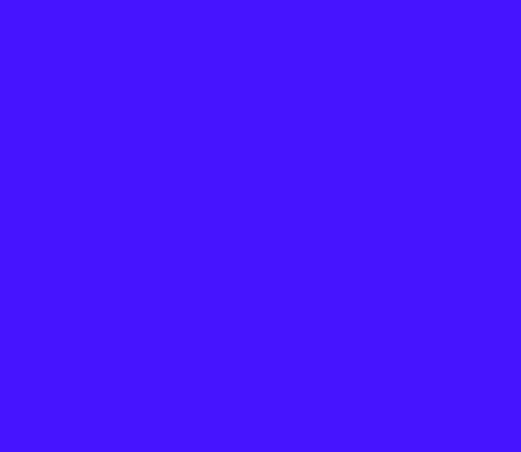 La couleur de peinture personnalisée Han Purple de Belforti Instruments