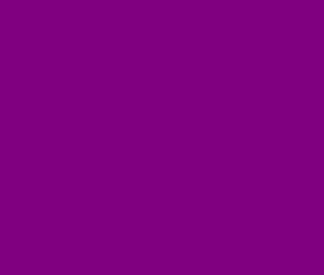 The Indian Zinzolin custom paint color from Belforti Instruments