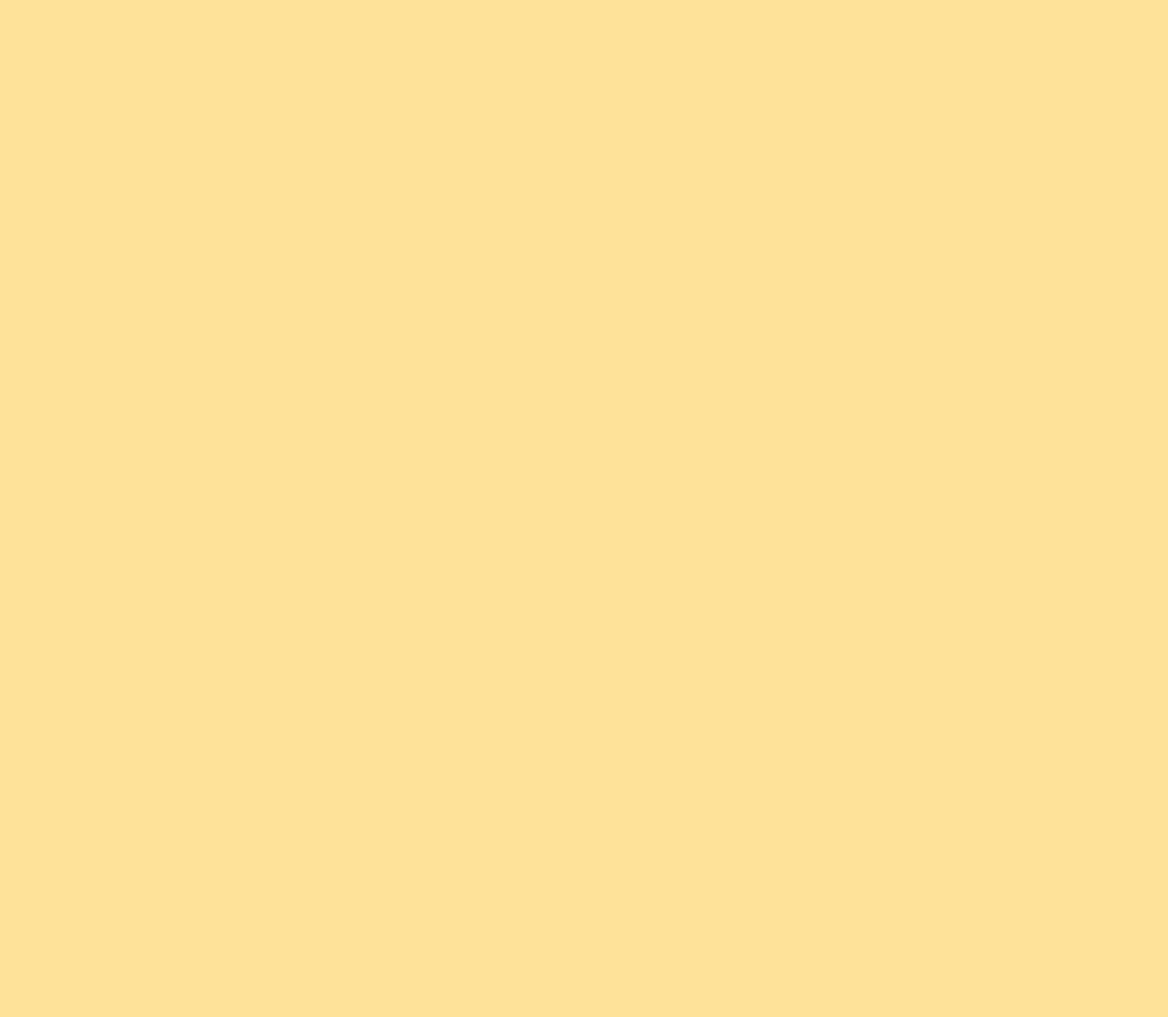The Iranja Sand custom paint color from Belforti Instruments