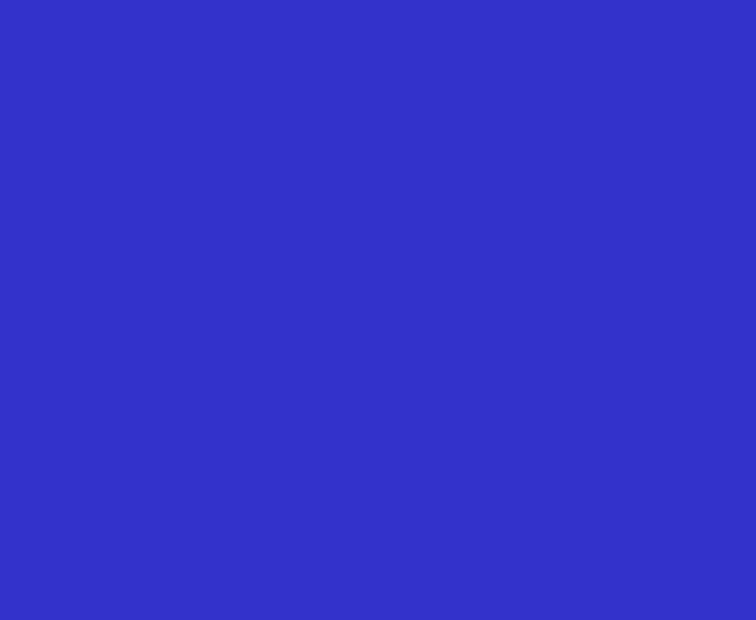 La couleur personnalisée Jodhpur Blue de Belforti Instruments