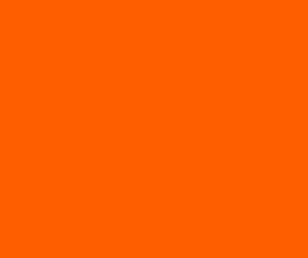 La couleur Kalahari Orange personnalisée de Belforti Instruments