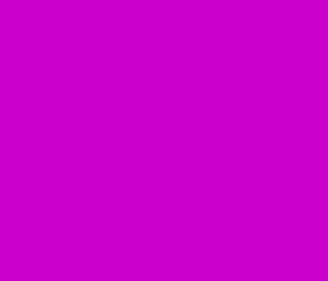 La couleur de peinture personnalisée Lombard Magenta de Belforti Instruments