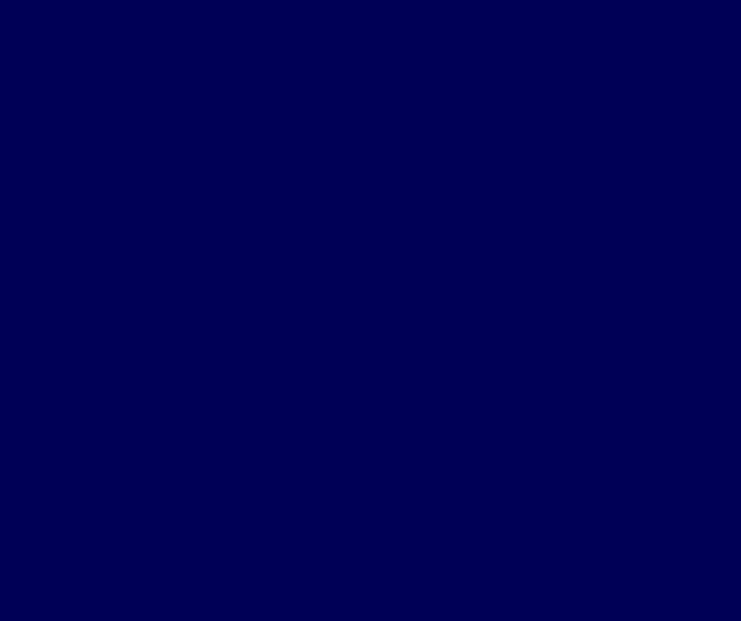 La couleur personnalisée Mariana Blue de Belforti Instruments
