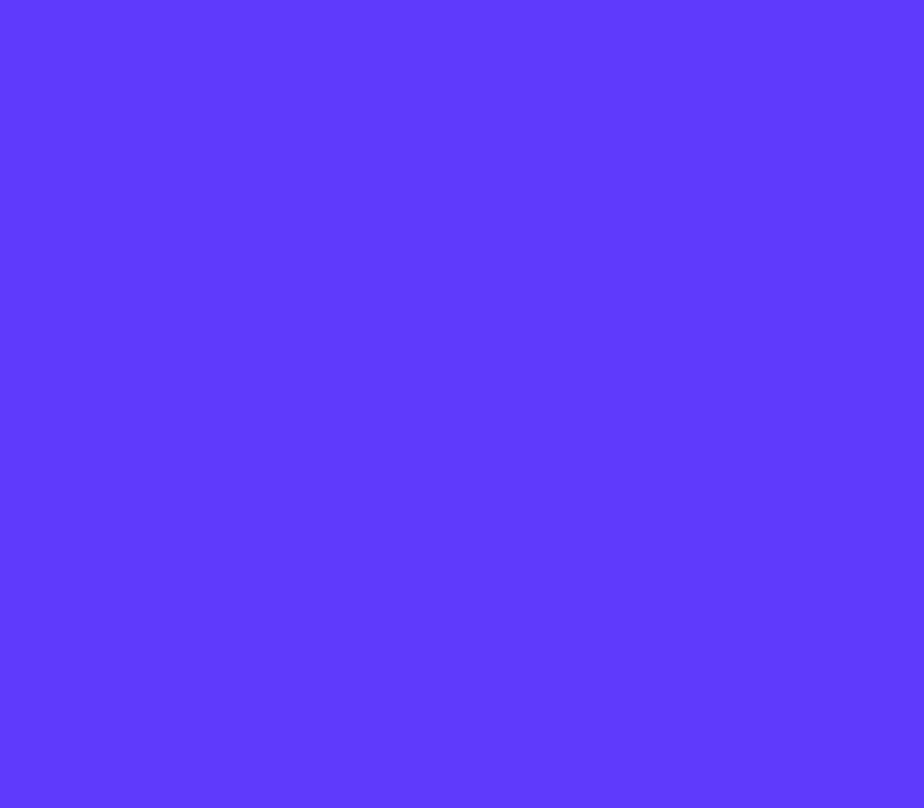 La couleur de peinture personnalisée Mereleni Tanzanite de Belforti Instruments