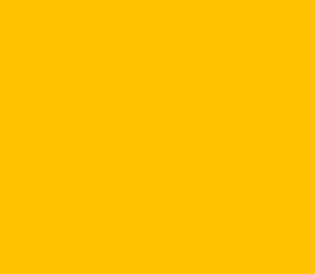 La couleur de peinture personnalisée Mikado Yellow de Belforti Instruments