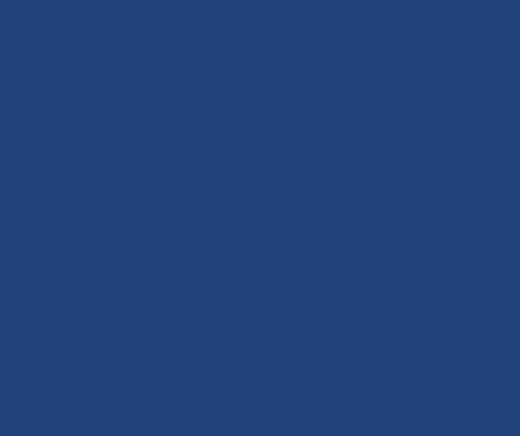 La couleur Murano Cobalt personnalisée de Belforti Instruments