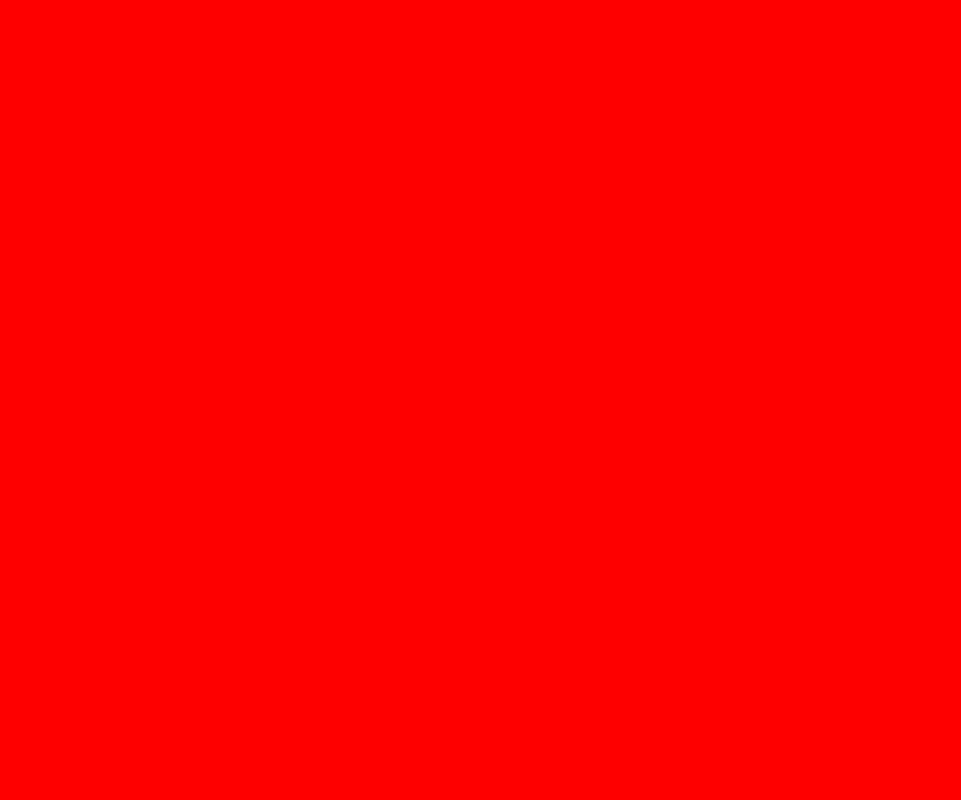La couleur personnalisée Normandy Apple Red de Belforti Instruments