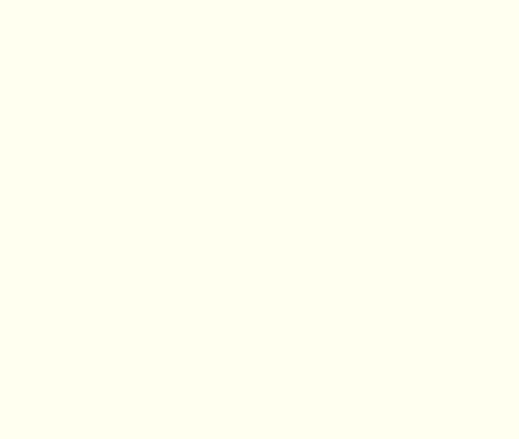 The Okavango Ivory custom paint color from Belforti Instruments