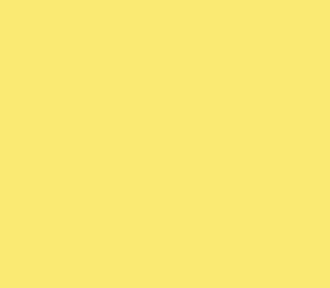 The Ouro Preto Topaz custom paint color from Belforti Instruments