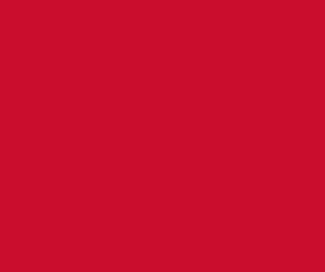 The Persian Carmine custom color from Belforti Instruments