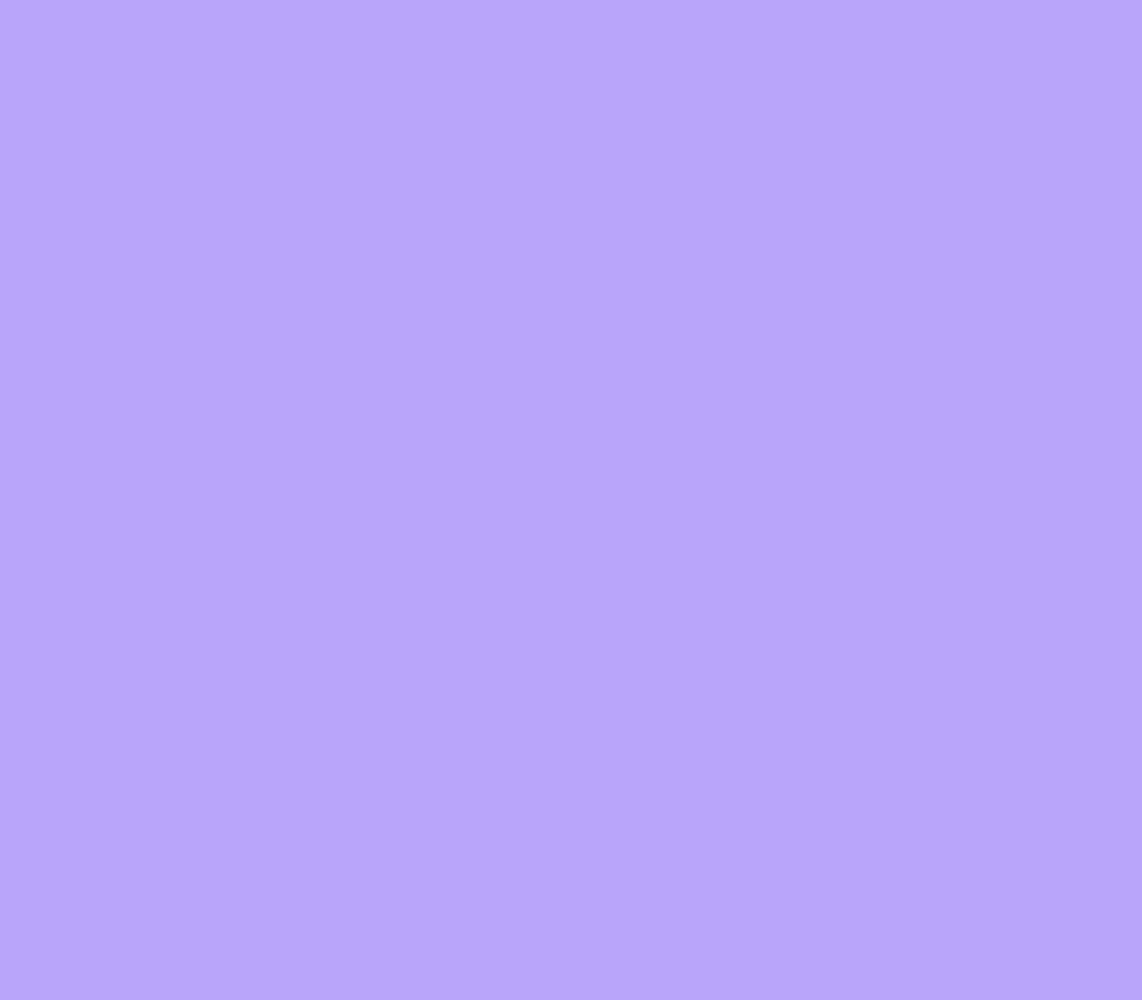 La couleur de peinture Provence Lavander personnalisée de Belforti Instruments
