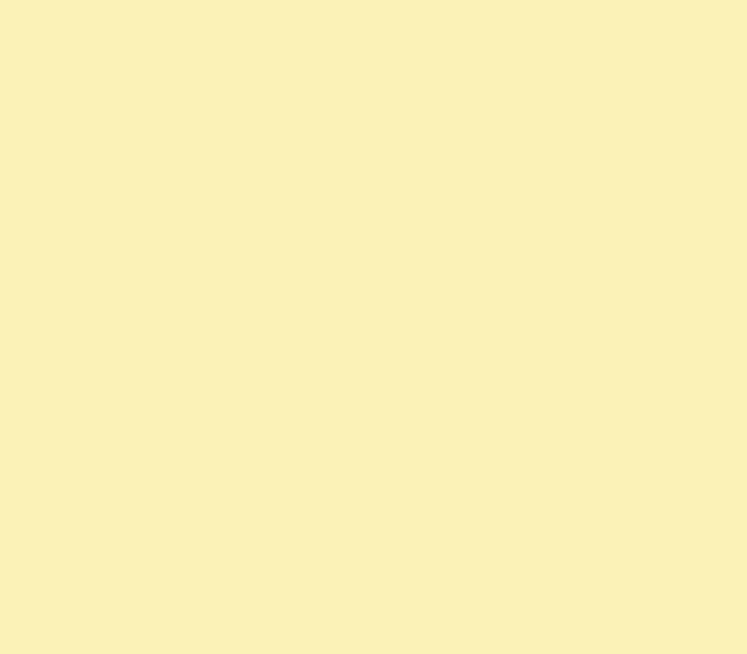 The Reims Champagne custom paint color from Belforti Instruments