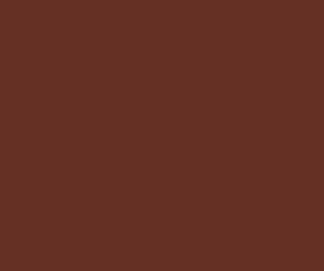 La couleur Seal Brown personnalisée de Belforti Instruments