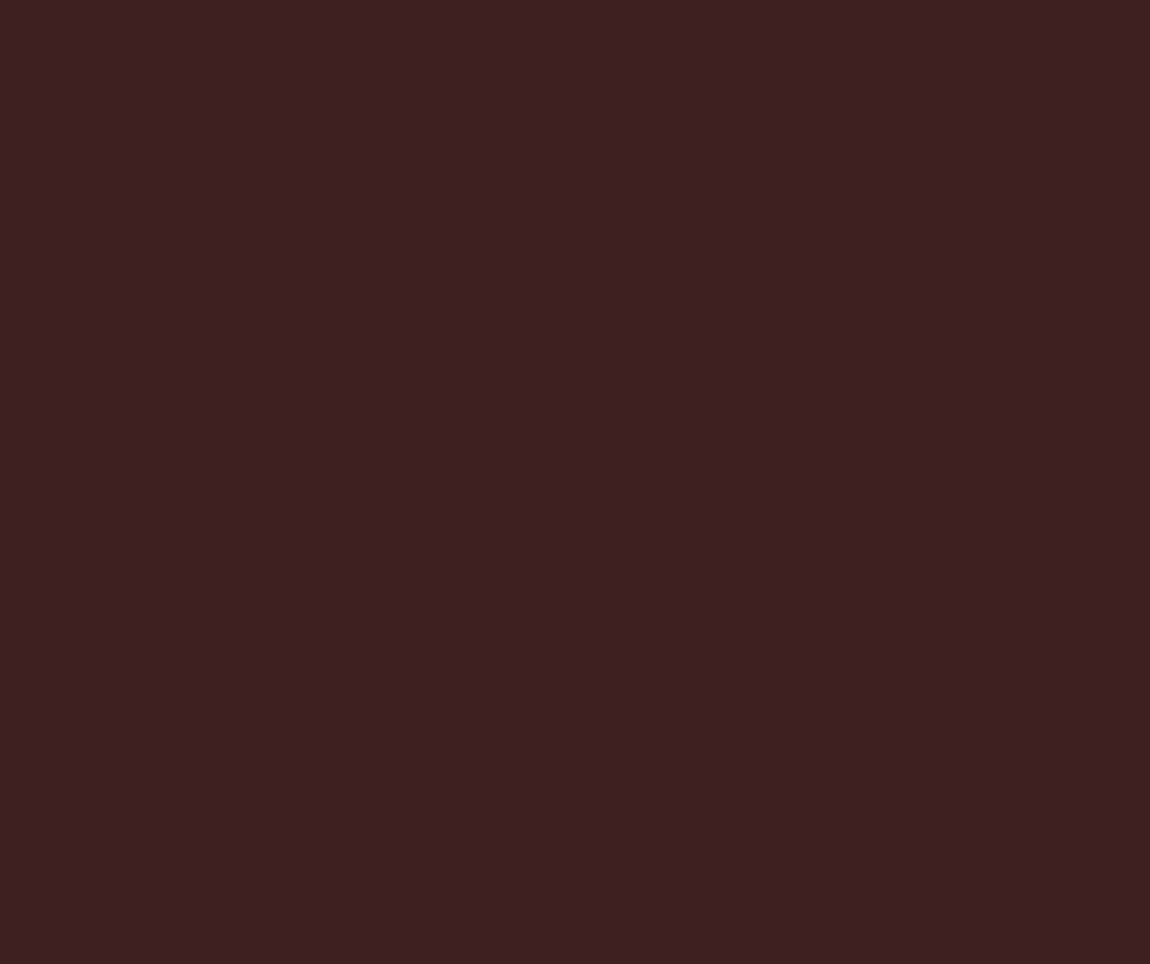 La couleur personnalisée Sienna Brown de Belforti Instruments