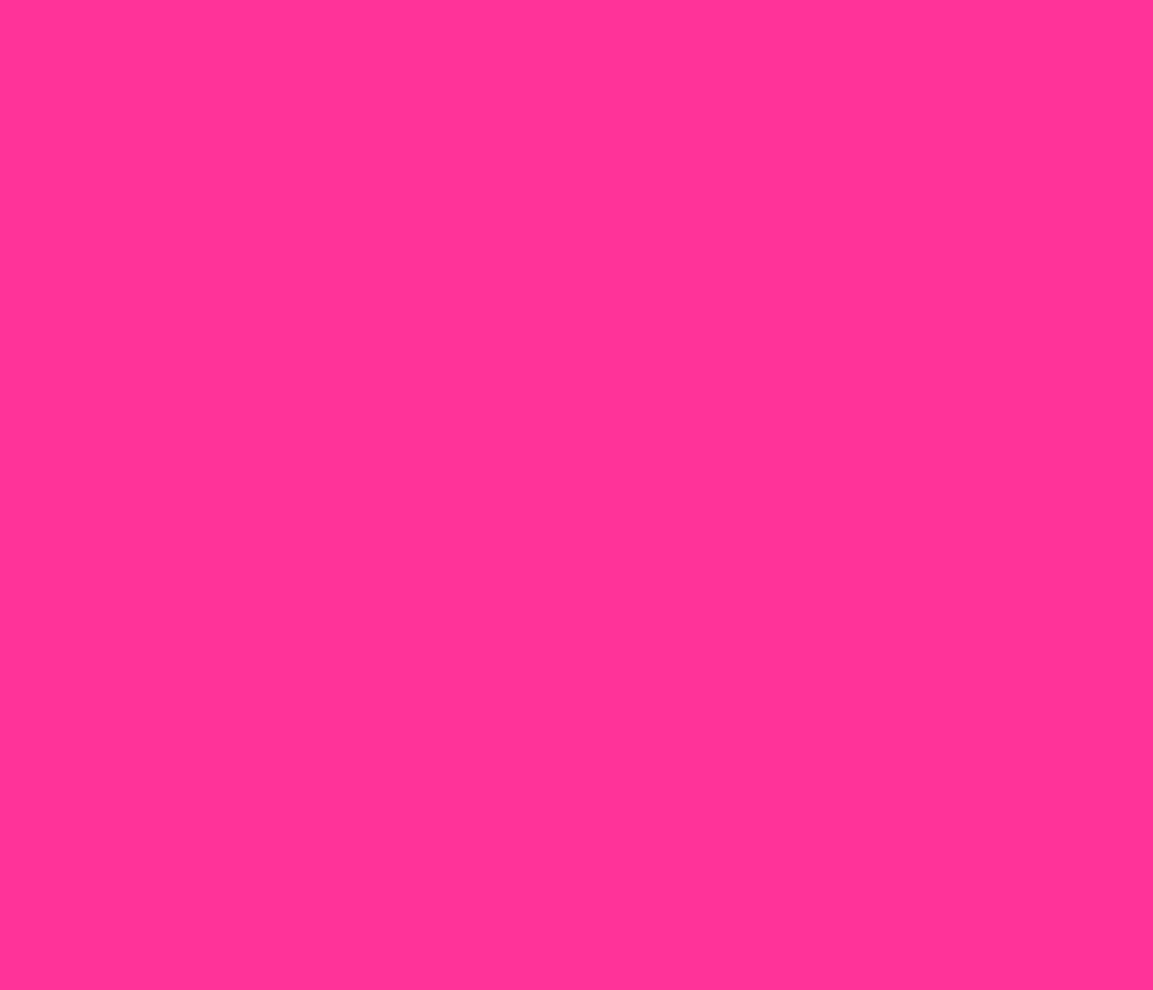 La couleur de peinture personnalisée Terranova Pink de Belforti Instruments