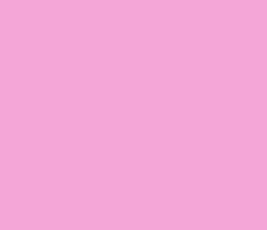 La couleur de peinture personnalisée Ueno Sakura Pink de Belforti Instruments