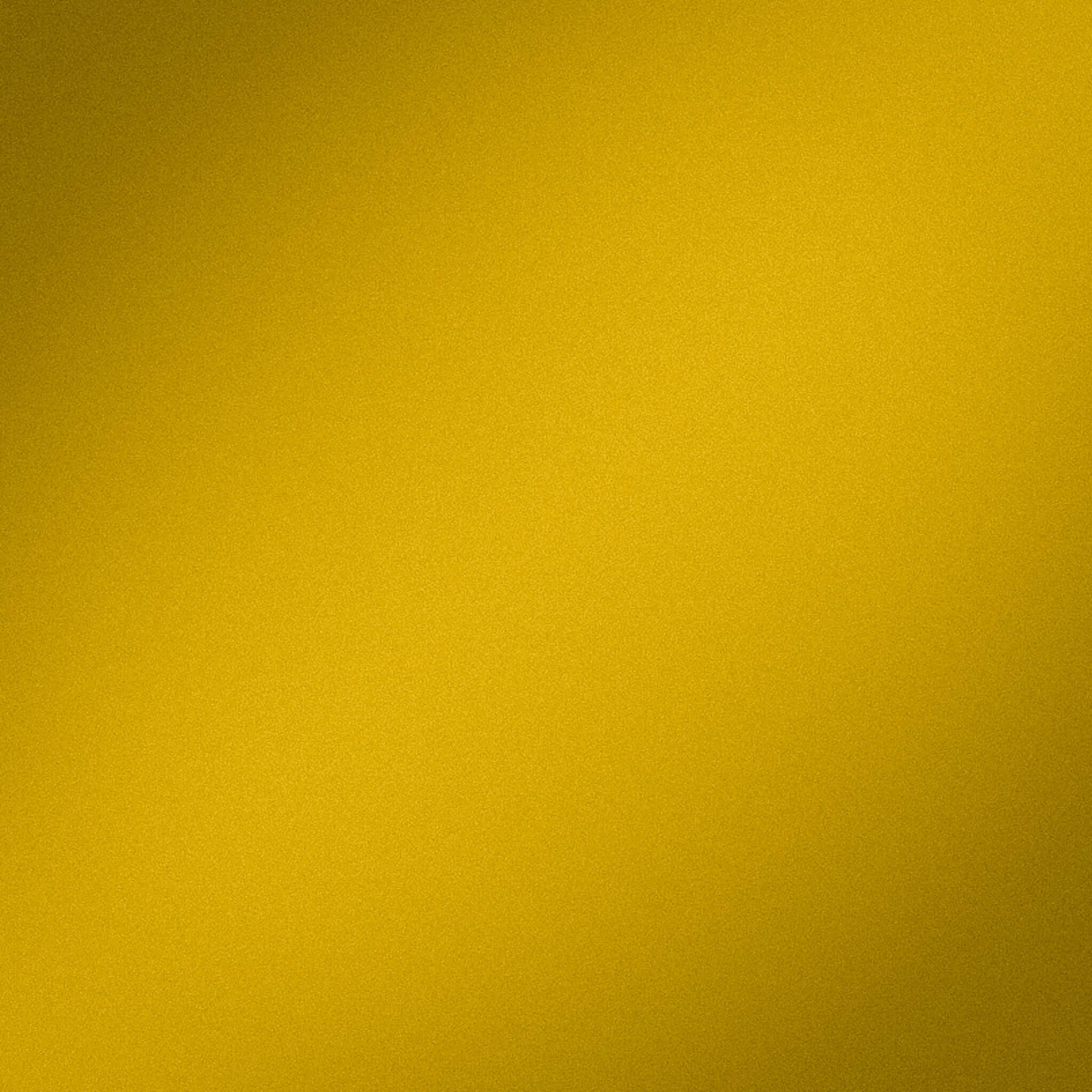 The Versailles Gold custom paint color from Belforti Instruments
