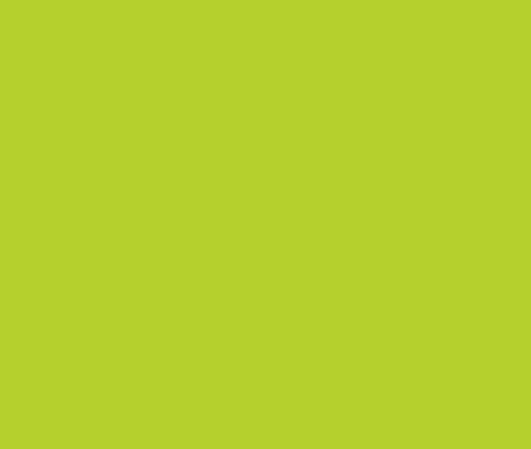 La couleur personnalisée Zabargad's Peridot de Belforti Instruments