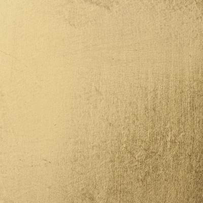 Textured gold surface background for design or decoration.
