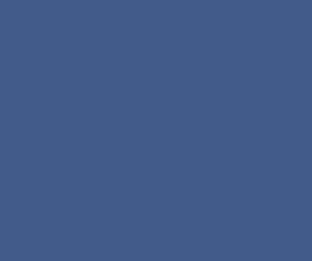 Die Apenninen Bardiglio Blue Sonderfarbe von Belforti Instruments