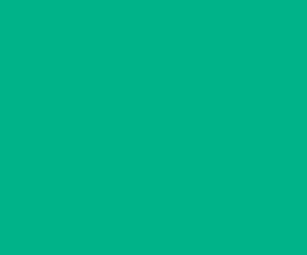 Die Himalaya-Verditer-Sonderfarbe von Belforti Instruments