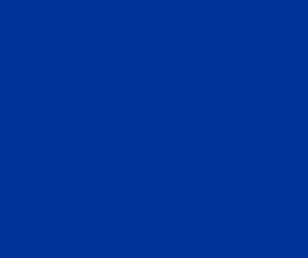Der italienische Smalt in Sonderfarbe von Belforti Instruments