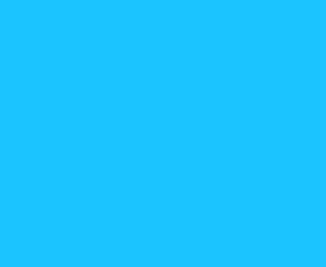 Die Sonderfarbe Neukaledonisches Blau von Belforti Instruments