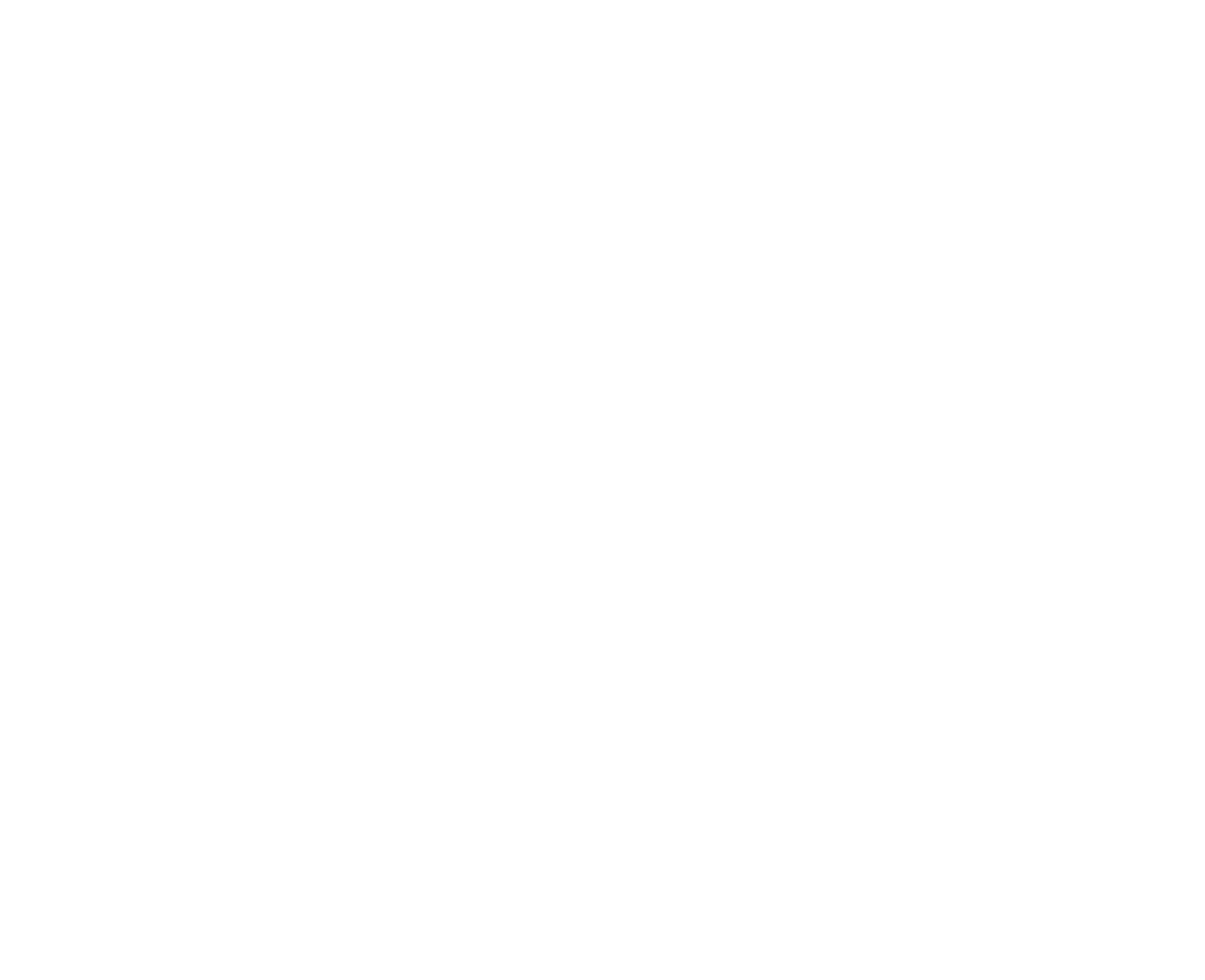 Logo Belforti présentant un design d'arbre abstrait en blanc sur fond noir.