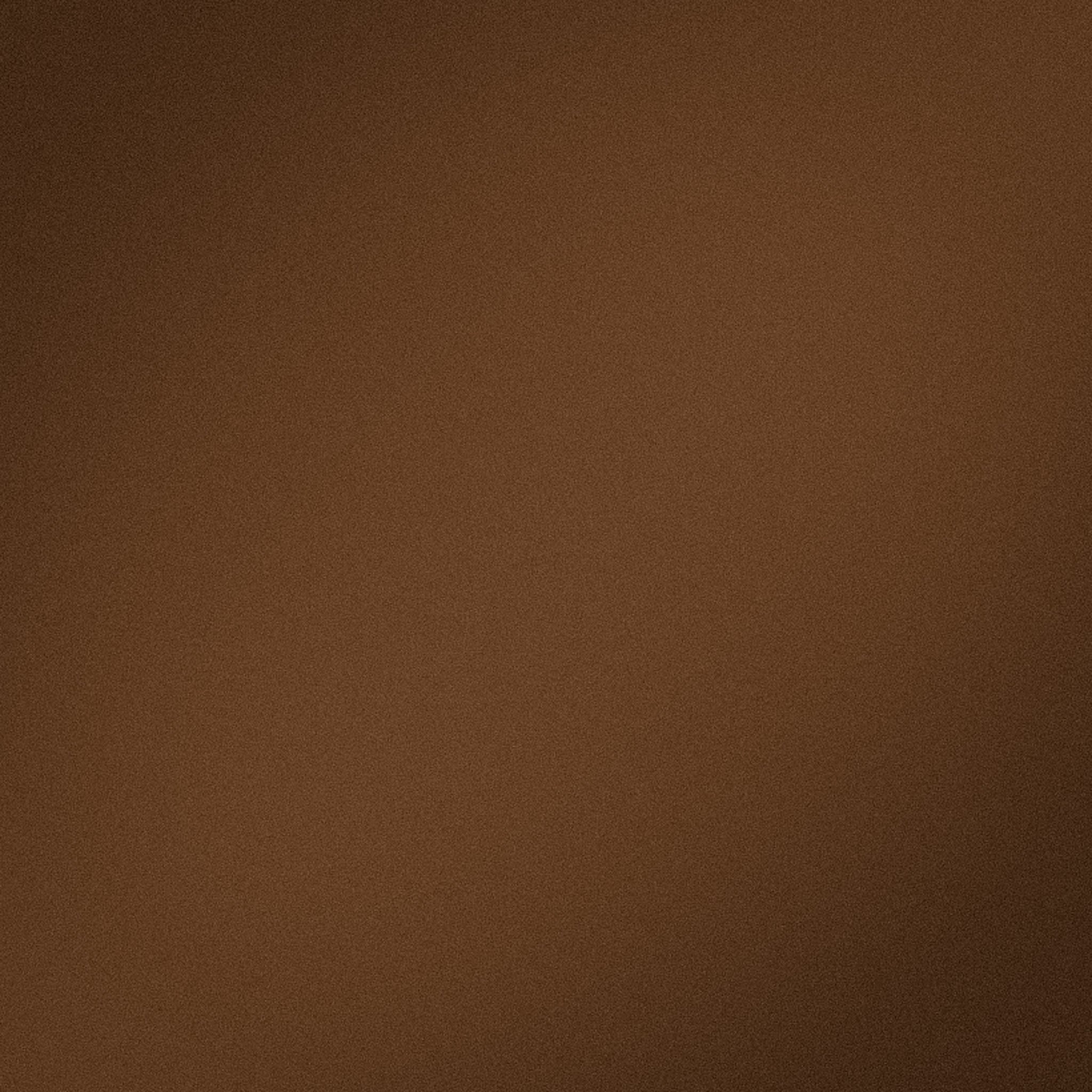 Belforti Instruments의 Aged Gallic Bronze 커스텀 페인트 컬러