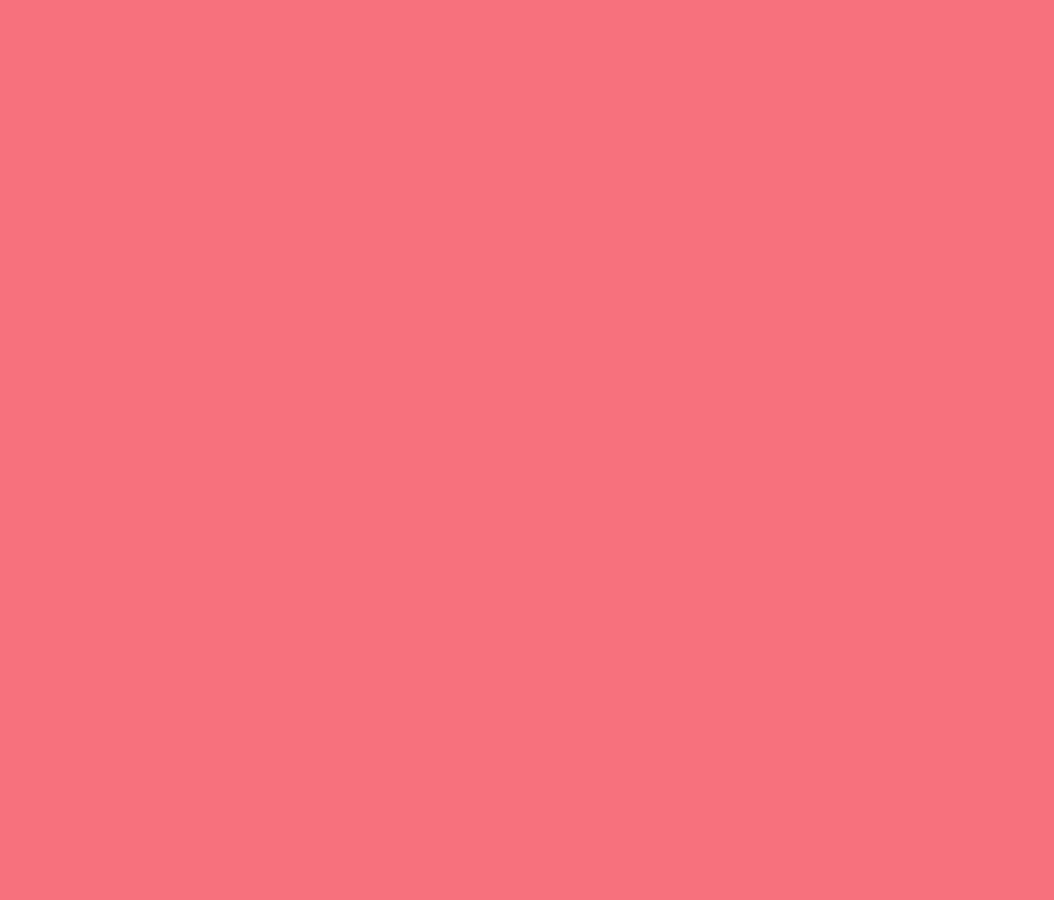 Belforti Instruments의 Candy Pink 맞춤 페인트 색상